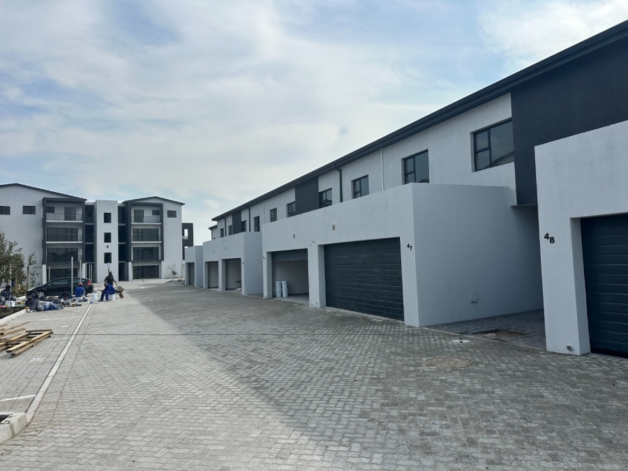 3 Bedroom Property for Sale in Sandown Western Cape